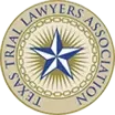 Houston's Top Lawyers Texas - Christopher Fletcher 2013-2019