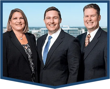 Schedule a FreeCase Consultation