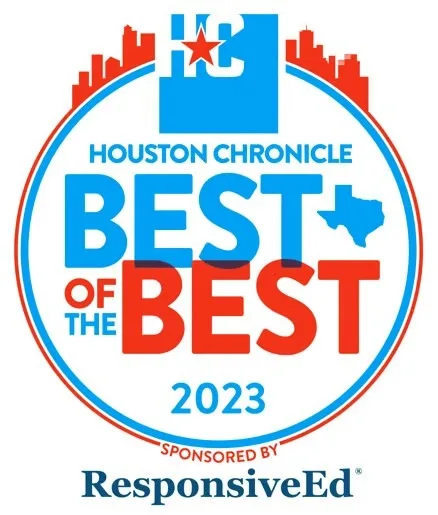 Houston's Top Lawyers Texas - Christopher Fletcher 2013-2019