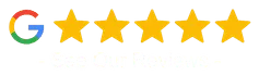 google star ratings icon