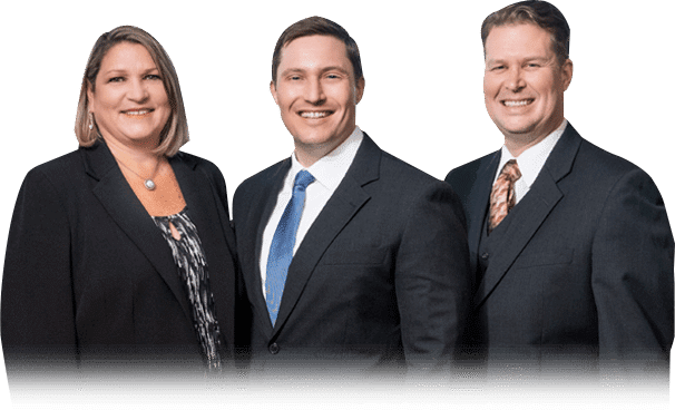 Personal Injury Lawyers at Simmons and Fletcher