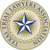 Texas Trial Lawyers Association