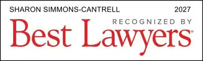 Best Lawyers in America